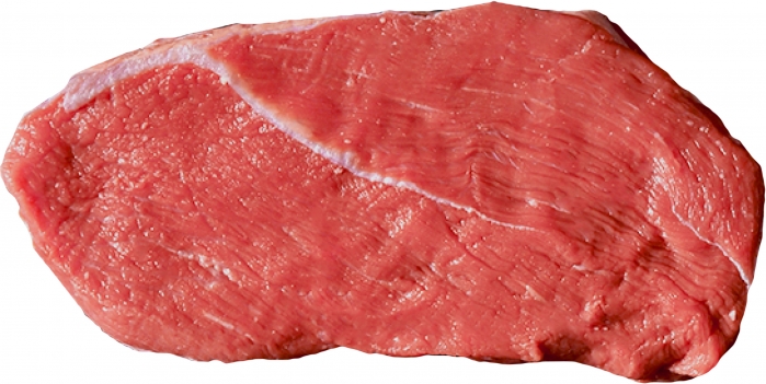Beef Yearling Blade Steak 300g ($17.24)
